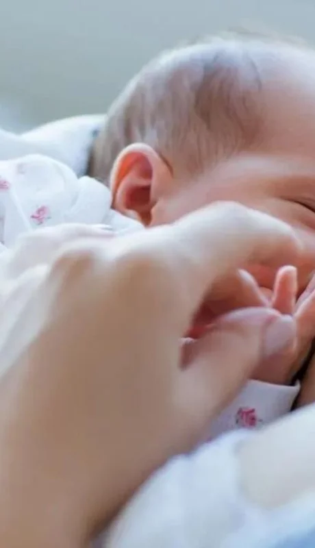 lactancia-amamantar-jpg.