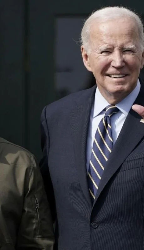 biden-y-zelenski-jpg.