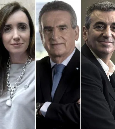 vicepresidentes-jpg.