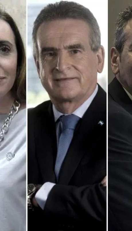 vicepresidentes-jpg.