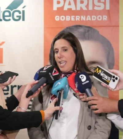 whatsapp-image-2023-09-24-at-19-32-59-jpeg.