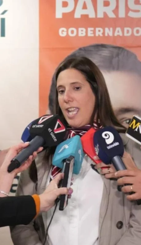 whatsapp-image-2023-09-24-at-19-32-59-jpeg.