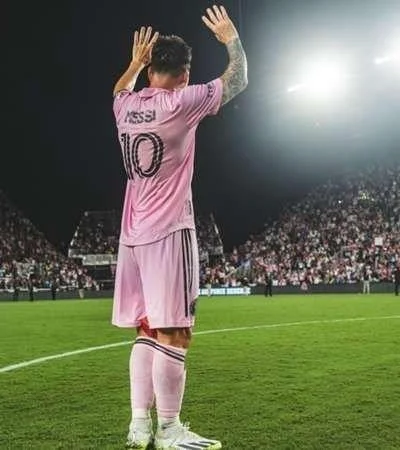 messi-inter-miami-1n02spgr9qir1dbvb4rs3jfaj-jpeg.