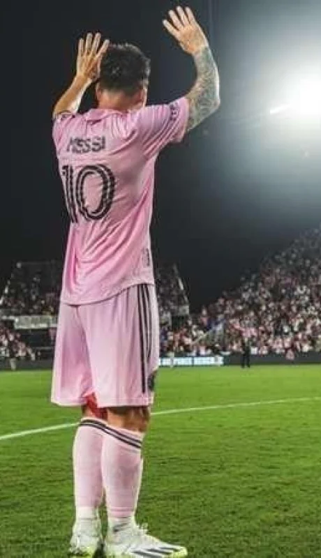 messi-inter-miami-1n02spgr9qir1dbvb4rs3jfaj-jpeg.