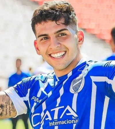 whatsapp-image-2023-09-15-at-21-59-01-jpeg.