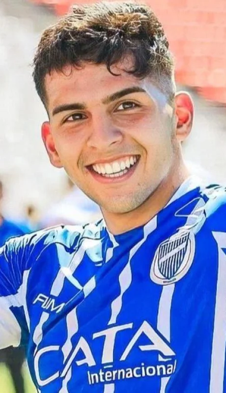 whatsapp-image-2023-09-15-at-21-59-01-jpeg.