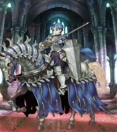 unicorn-overlord-jpg.