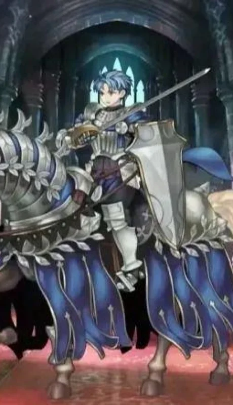 unicorn-overlord-jpg.