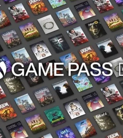 game-pass-core-jpg.