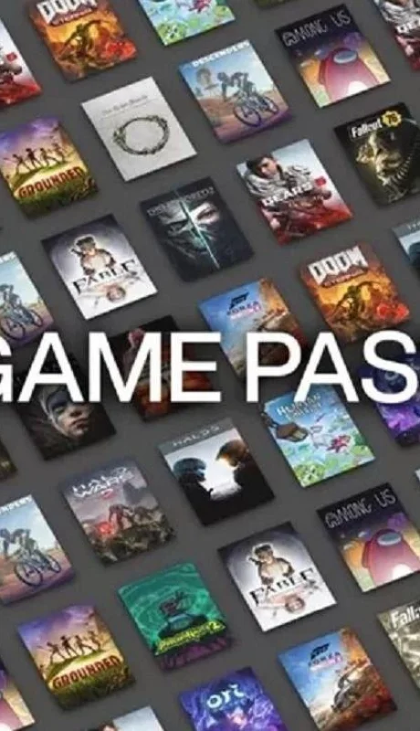 game-pass-core-jpg.