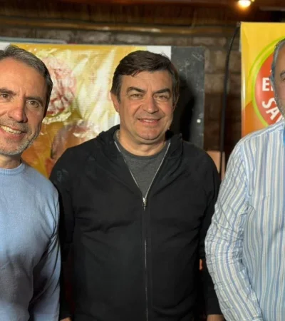 whatsapp-image-2023-09-04-at-11-08-38-jpeg.