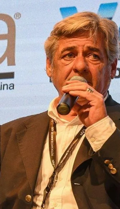 nicolas-pino-acsoja-jpg.