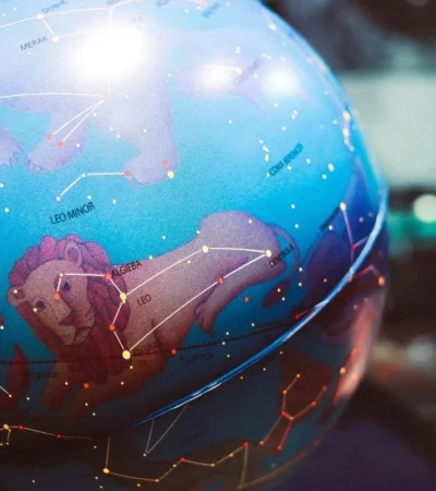 nastya-dulhiier-dfrlrylhcoq-unsplash-jpg.