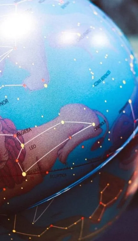 nastya-dulhiier-dfrlrylhcoq-unsplash-jpg.