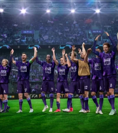 football-manager-2024-jpg.