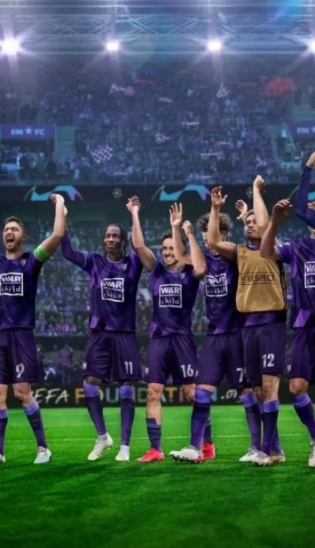 football-manager-2024-jpg.