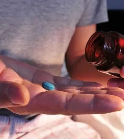 viagra-jovenes-argentina-pastillas-png.