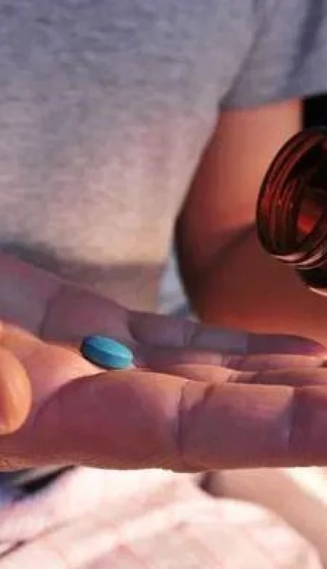 viagra-jovenes-argentina-pastillas-png.