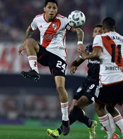 f6lu35ow8aafpoy-jpg.