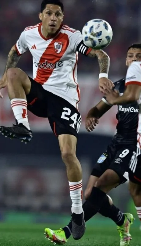 f6lu35ow8aafpoy-jpg.