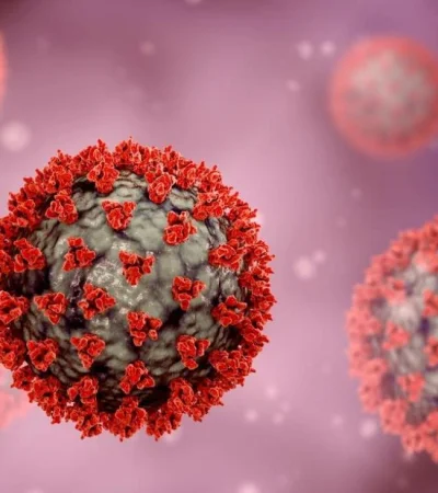 virus-covid-19-9d8f5bf3-230817095626-1280x720-jpg.