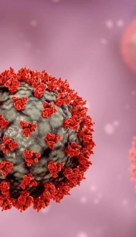 virus-covid-19-9d8f5bf3-230817095626-1280x720-jpg.