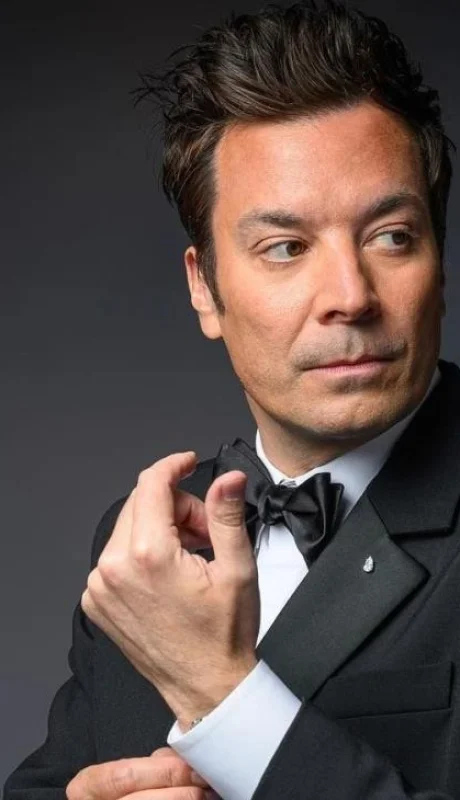 355287509-256590790309129-7128249476793274234-n-jpg.