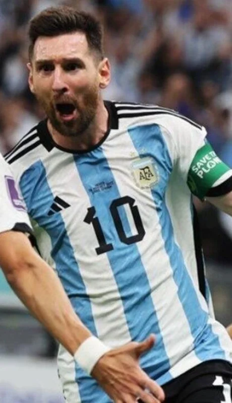 whatsapp-image-2023-09-06-at-19-57-00-jpeg.