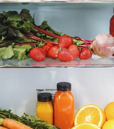 pexels-polina-tankilevitch-4443442-jpg.