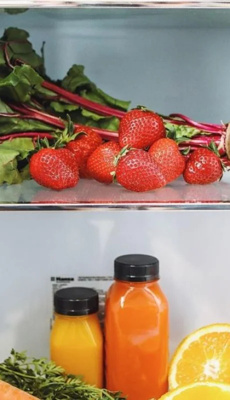 pexels-polina-tankilevitch-4443442-jpg.