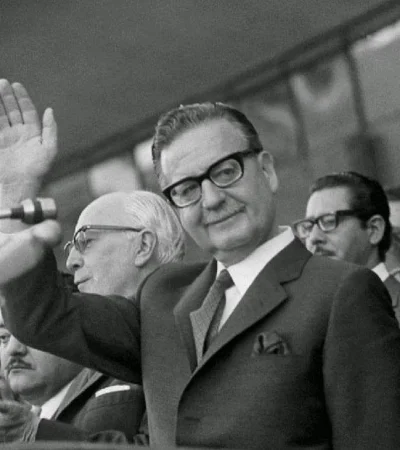salvador-allende-jpg.