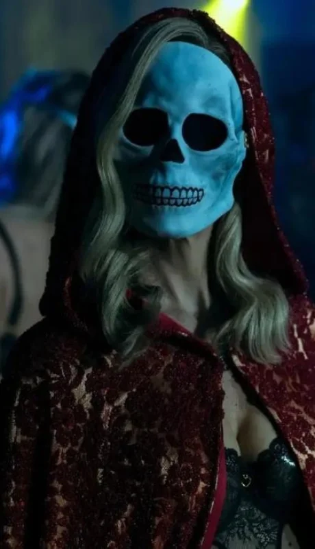 458bad25334d9473a23bc7b69d372709-jpg.