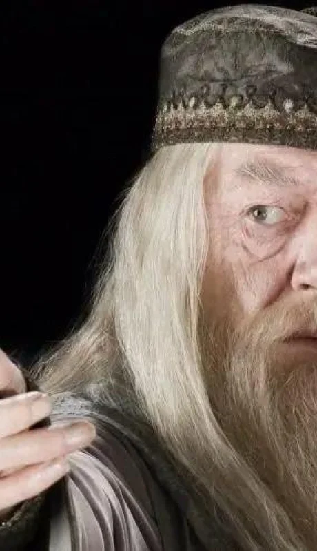 albus-dumbledore-harry-potter-animales-fantasticos-spin-off-jpg.