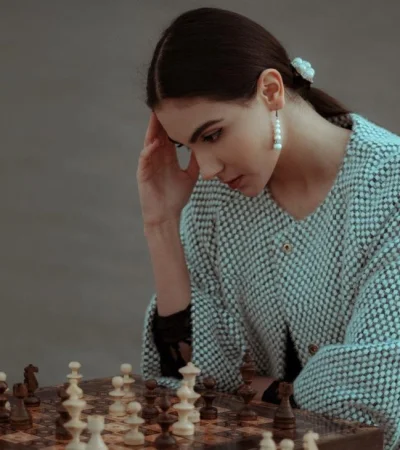 pexels-emre-keshavarz-7207270