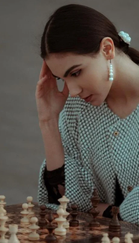 pexels-emre-keshavarz-7207270