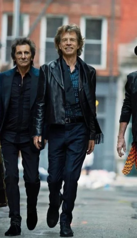 374715040-289878550418651-3741350518365230695-n-jpg.