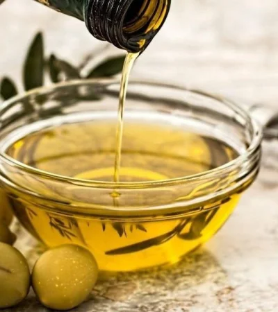 aceite-de-oliva-1024x682-jpg.