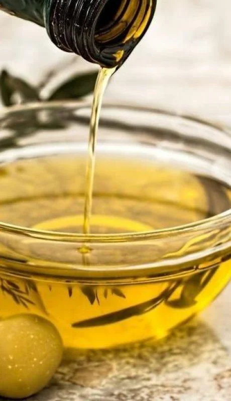 aceite-de-oliva-1024x682-jpg.