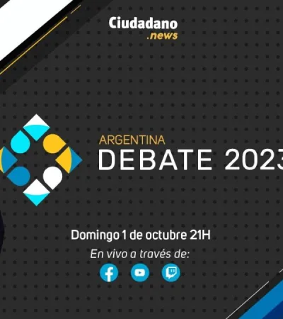 WhatsApp Image 2023-09-29 at 12.23.53