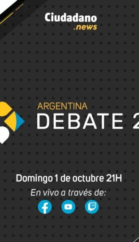 WhatsApp Image 2023-09-29 at 12.23.53