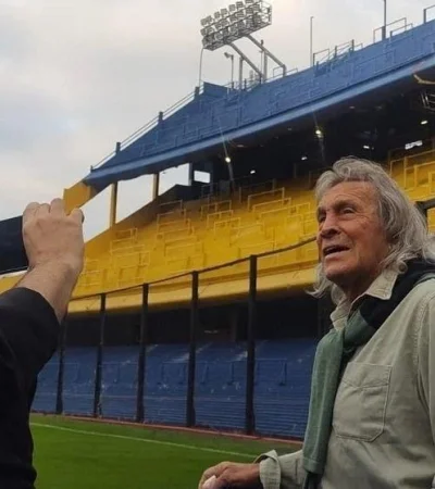 whatsapp-image-2023-09-05-at-15-58-22-jpeg.