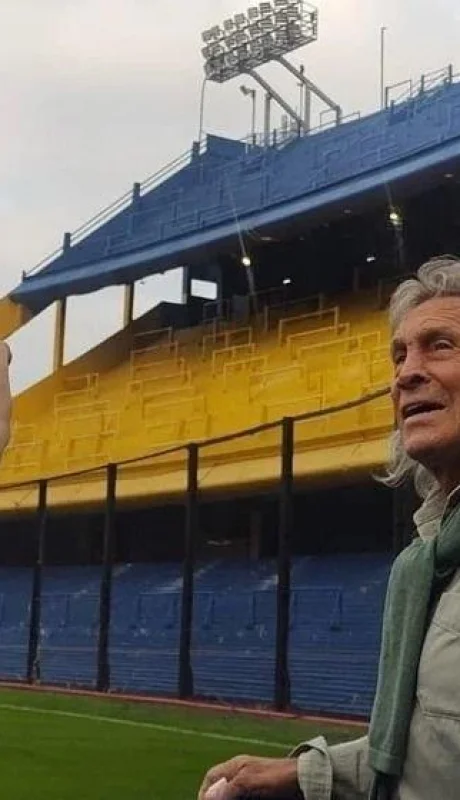 whatsapp-image-2023-09-05-at-15-58-22-jpeg.