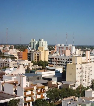 san-juan-de-argentina-31-jpg.
