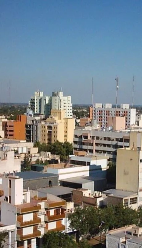 san-juan-de-argentina-31-jpg.