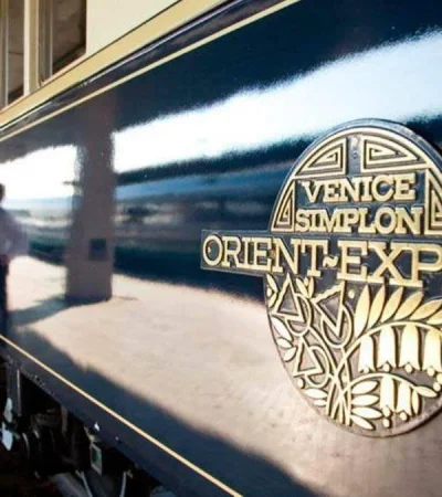 f-elconfidencial-com-original-d8f-ca8-7ad-d8fca87ad0a1294e16a3642c6914c0a3-jpg.