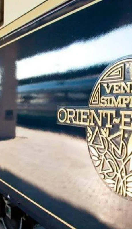 f-elconfidencial-com-original-d8f-ca8-7ad-d8fca87ad0a1294e16a3642c6914c0a3-jpg.