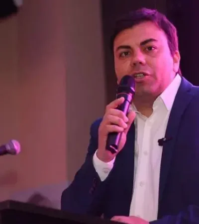 francisco-lo-prestijpg-webp.