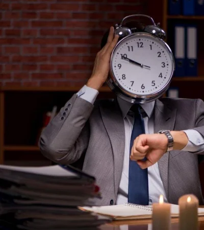 jornada-laboral-jpg.