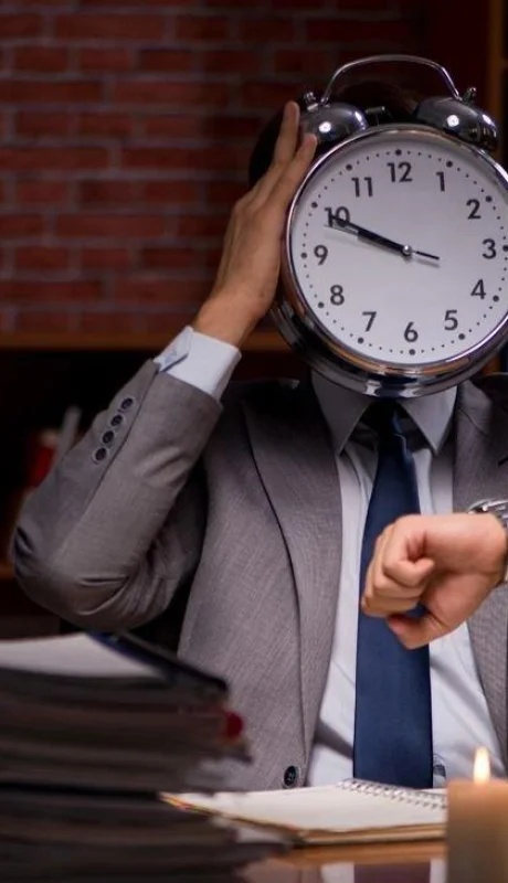 jornada-laboral-jpg.