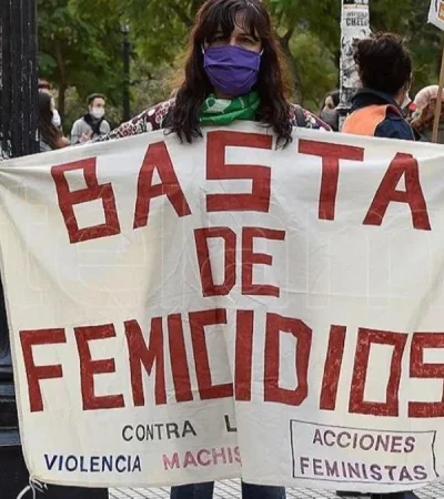 femicidios-jpg.